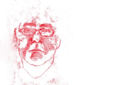 4 minutes and 26 seconds