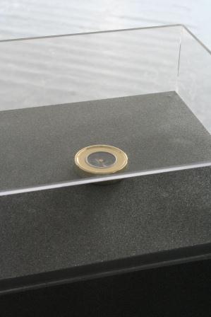 02.Rotating compass reduced