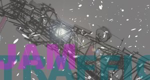 Castling Billboard 2012