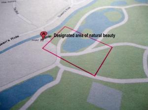 Designated area of natural beauty No2 copy reduced