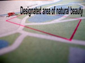 designated area of natural beauty No3 copy reduced