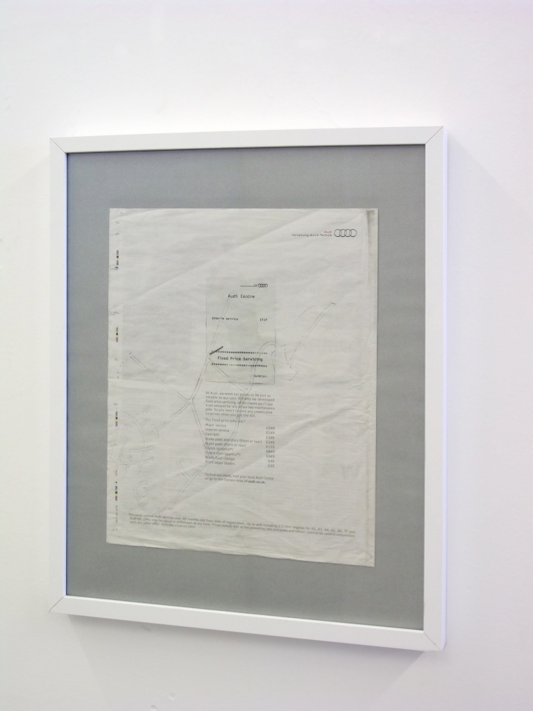 The cost of living reduced