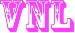 VNLmagenta