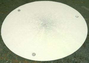 WP_20150410_004 copy