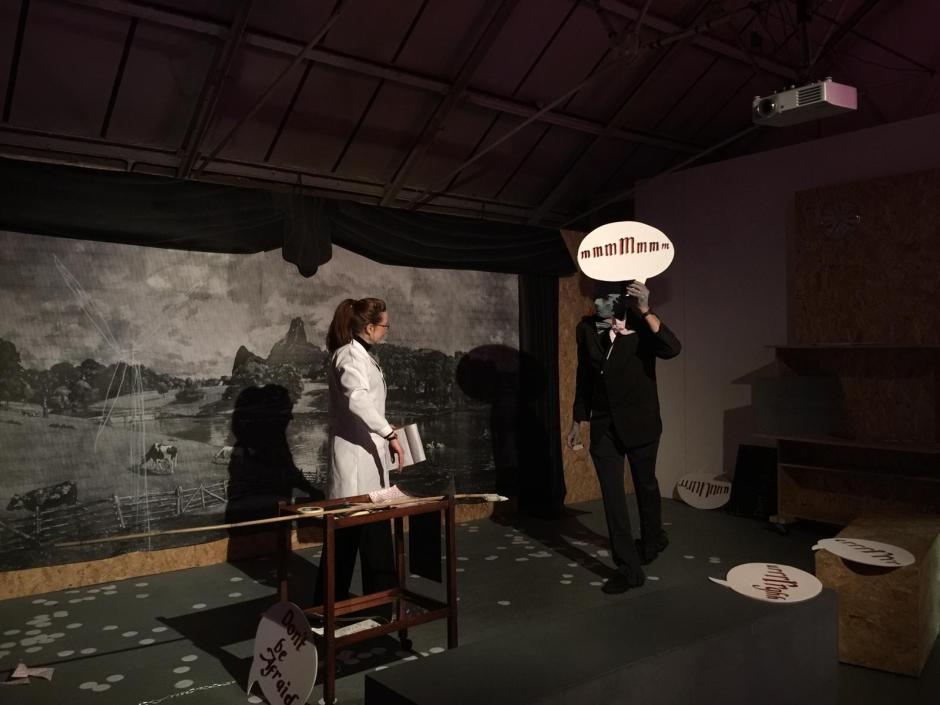 sanna 46076563_10155797700475404_1955119832407998464_o