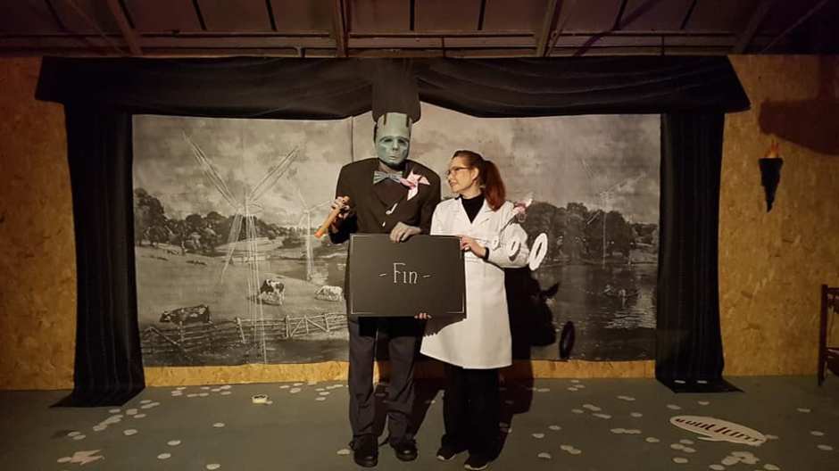 vicky roden 46485708_2413685541980197_8085662778129383424_n